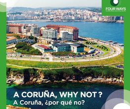 cursosdeinglesacoruna.jpg