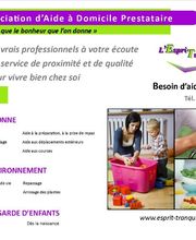 L'Esprit Tranquille image 4