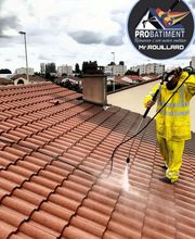 Rouillard Isaïe image 12