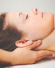 Gesundheitszentrum Walchwil Bild 4