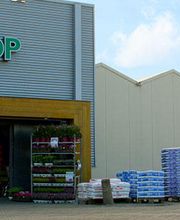 Sneek Welkoop
