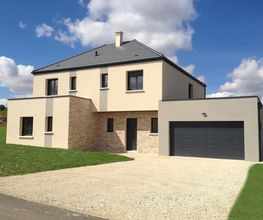 Les Compagnons Constructeurs Maisons Individuelles image 15