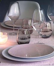 Art et Coutellerie Rousselon-Pral image 18