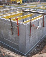 SARC Société Armoricaine de Rénovation et Constrution image 3