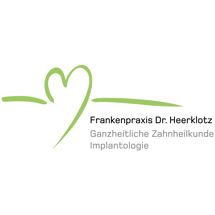 Frankenpraxis Dr. Jens Heerklotz