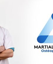 Martial Duhamel image 1