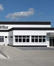 Brillux Bild 1