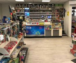 Tabac Du Centre image 6
