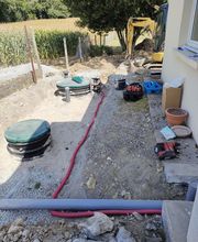 On Off Électricité image 16