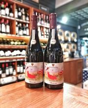 El Celler de la Ribera imagen 7