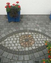 Gürenc Gartenbau oHG Bild 6