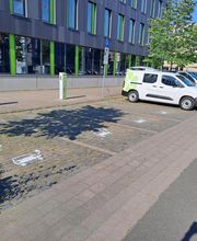OPG Charging Station Bild 5