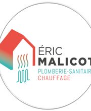 Eric Malicot SARL image 6