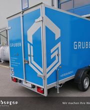 Wernberger Werbetechnik Bild 1