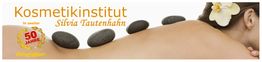 Kosmetikinstitut Silvia Tautenhahn