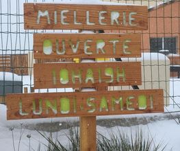 Rucher De L'Estagnol image 17