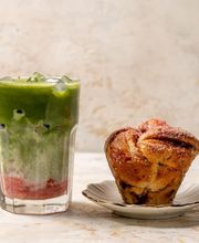 Le Pain Quotidien image 2