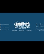 Etablissements Marchand image 1