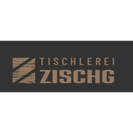 Falegnameria Möbeldesign Zischg logo