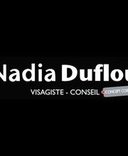 NADIA DUFLOU image 2