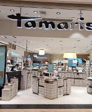 Tamaris Alexanderplatz Bild 3