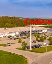 Conforama Granges-Paccot