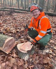 Hausmeisterservice Eng Bild 10