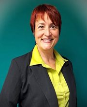 Lohn-Profi S. Gervilla Bild 1