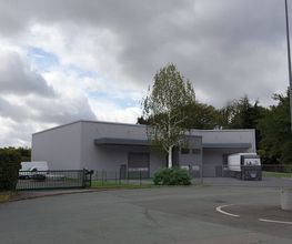 Yane Architecture image 16
