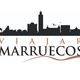 viajar-marruecos
