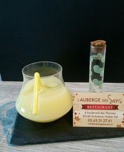 L'Auberge Des Sens image 1