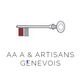 AA A & Artisans Genevois Sàrl