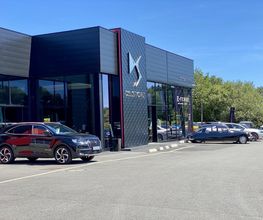 DS Store de Quimper image 3