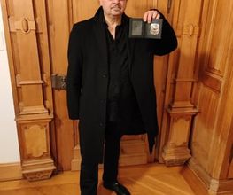 M.E.S. Meyer's Entertainment und Shows Bild 2