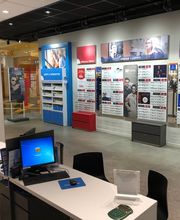 GrandVision immagine 3