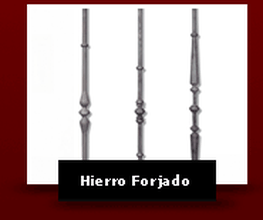 HIERRO FORJADO.gif