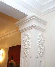 Stefan Neuhöfer Bild 4