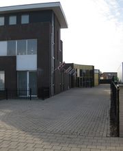 Maas Autobedrijf Dennis