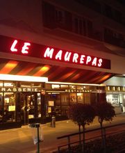 LE MAUREPAS image 9