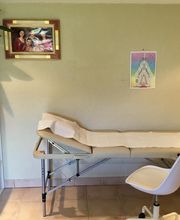 Francois energeticien56 image 3