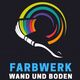 FARBWERK Wand & Boden Gestaltungsstudio
