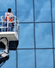 Schär-Reinigungen, Montes Facility Services GmbH Bild 9