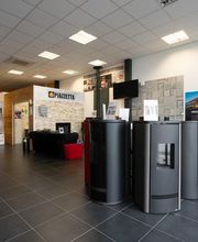 Flam Design image 11