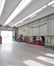 Euromaster Zancarli Gomme immagine 8