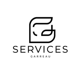 Services Garreau