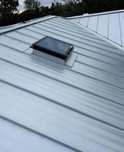 SRQ Building Services image 12