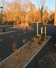 Harand Paysagiste SARL image 3