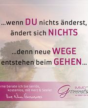 Grommes Immo GmbH Bild 7