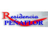 Residencia Peñaflor