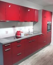 Liebi + Schmid AG Bild 8